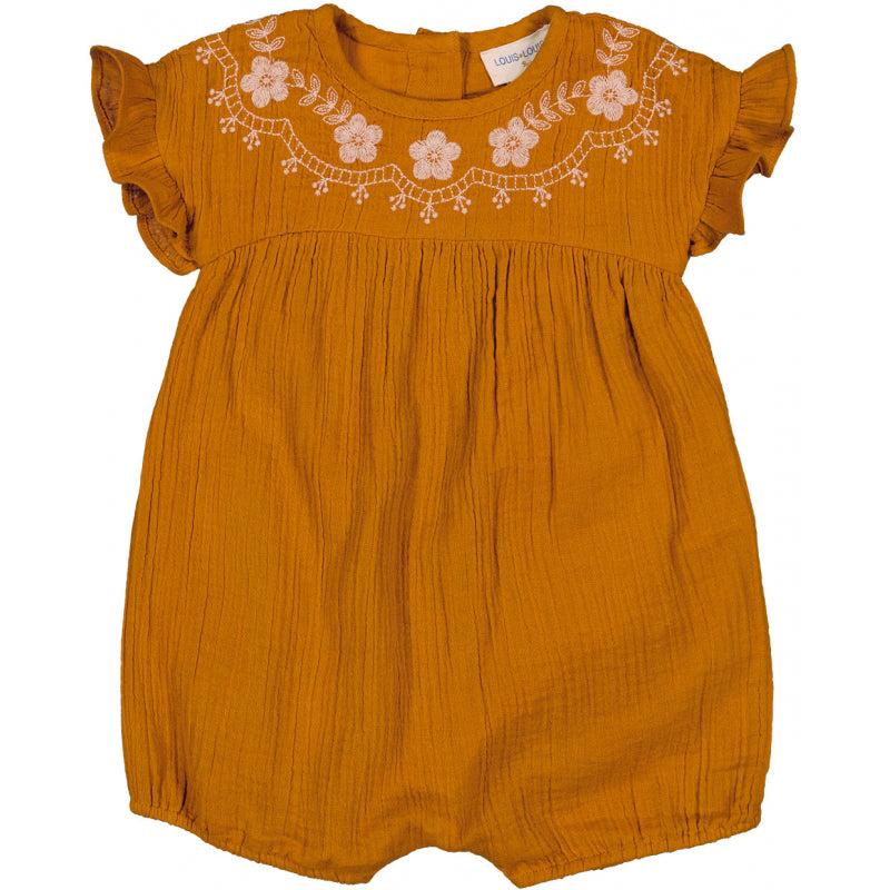 louis-louise-overall-flavie-safforn-loui-s236014-saffron-06m-
