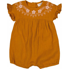 louis-louise-overall-flavie-safforn-loui-s236014-saffron-06m-