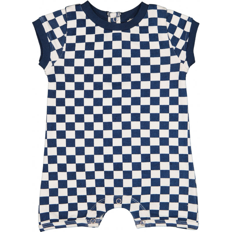 louis-louise-overall-toto-navy-off-white-loui-s236024-n-ow-06m-