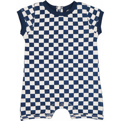 louis-louise-overall-toto-navy-off-white-loui-s236024-n-ow-06m-