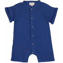 louis-louise-overall-work-navy-loui-s236028-navy-06m-