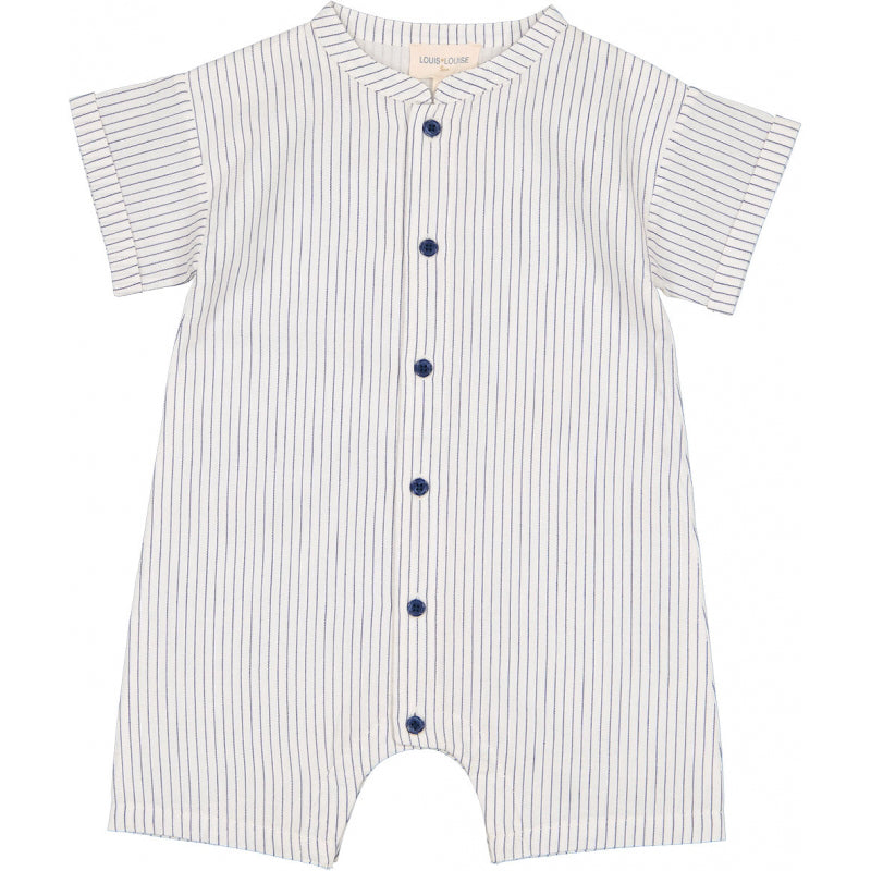 louis-louise-overall-work-off-white-loui-s236030-ow-06m- (1)