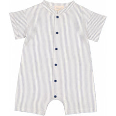 louis-louise-overall-work-off-white-loui-s236030-ow-06m- (1)
