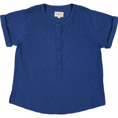 louis-louise-shirt-saul-navy-loui-s232011-navy-12m- (1)