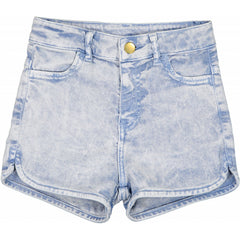 louis-louise-short-andrea-blue-loui-s235027-blue-3y- (1)