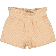louis-louise-short-gatsby-champagne-loui-w225015-champagne-4y- (1)