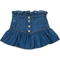 louis-louise-skirt-pipeau-blue-loui-w225026-blue-4y- (1)
