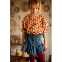 louis-louise-skirt-pipeau-blue-loui-w225026-blue-4y- (2)