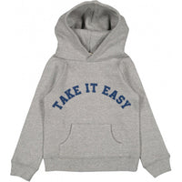 louis-louise-sweat-board-marled-grey-loui-w223003-mg-4y- (1)