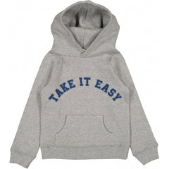 louis-louise-sweat-board-marled-grey-loui-w223003-mg-4y- (1)