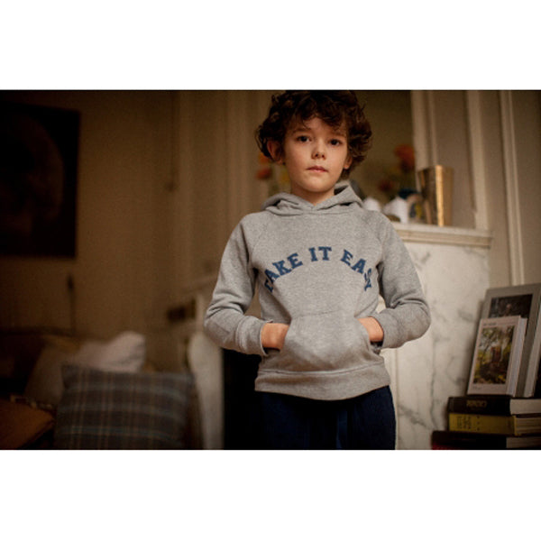 louis-louise-sweat-board-marled-grey-loui-w223003-mg-4y- (3)