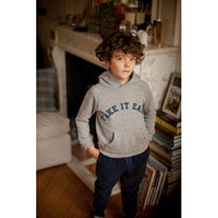 louis-louise-sweat-board-marled-grey-loui-w223003-mg-4y- (4)