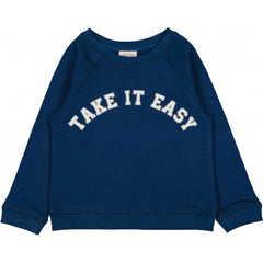 louis-louise-sweat-james-navy-loui-w223007-navy-4y- (1)