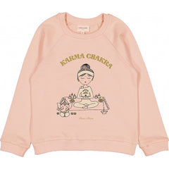 louis-louise-sweat-james-powder-pink-loui-w223005-pp-4y-