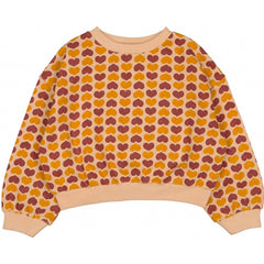 louis-louise-sweat-peace-champagne-loui-w223016-champagne-4y- (1)