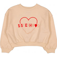 louis-louise-sweat-peace-champagne-loui-w223017-champagne-04y- (1)