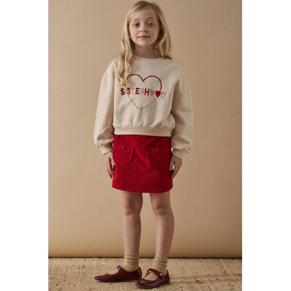 louis-louise-sweat-peace-champagne-loui-w223017-champagne-04y- (2)