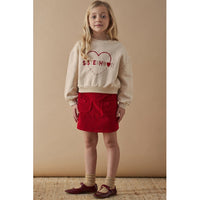 louis-louise-sweat-peace-champagne-loui-w223017-champagne-04y- (2)