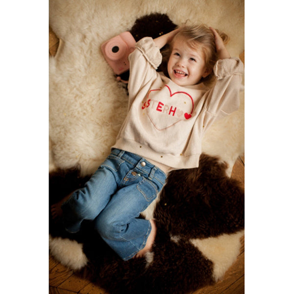 louis-louise-sweat-peace-champagne-loui-w223017-champagne-04y- (3)