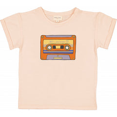 louis-louise-t-shirt-juju-light-pink-loui-s233013-lp-3y- (1)