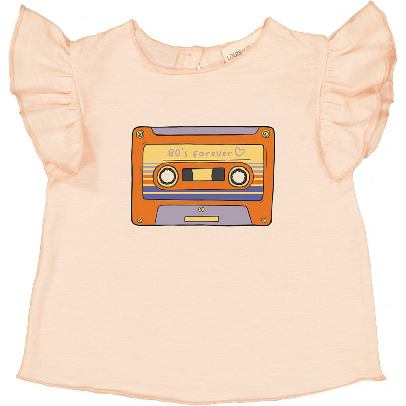 louis-louise-t-shirt-papillon-light-pink-loui-s233023-lp-06m- (1)