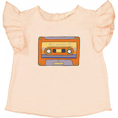 louis-louise-t-shirt-papillon-light-pink-loui-s233023-lp-06m- (1)