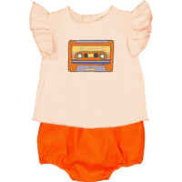 louis-louise-t-shirt-papillon-light-pink-loui-s233023-lp-06m- (2)