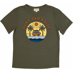 louis-louise-t-shirt-tom-khaki-loui-s233031-khaki-3y- (1)