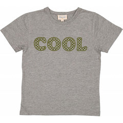 louis-louise-t-shirt-tom-marled-grey-loui-s233028-mg-3y- (1)