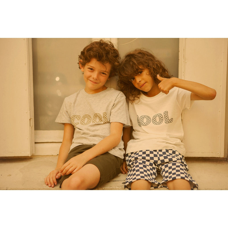 louis-louise-t-shirt-tom-marled-grey-loui-s233028-mg-3y- (2)