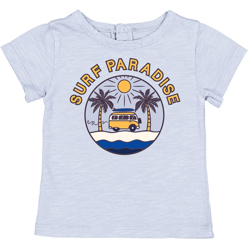 louis-louise-t-shirt-tom-sky-blue-loui-s233032-sb-06m- (1)