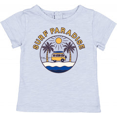 louis-louise-t-shirt-tom-sky-blue-loui-s233032-sb-06m- (1)