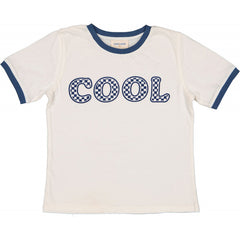 louis-louise-t-shirt-usa-off-white-loui-s233034-ow-06m- (1)
