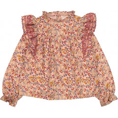 louis-louise-tunic-amandette-powder-pink-loui-w222033-pp-4y- (1)