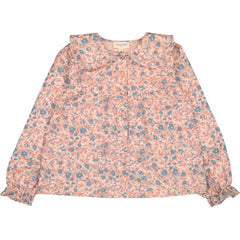 louis-louise-tunic-baby-doll-powder-pink-loui-w222002-pp-4y-