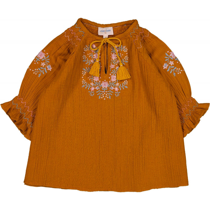 louis-louise-tunic-chiquita-saffron-loui-s232022-saffron-3y- (1)