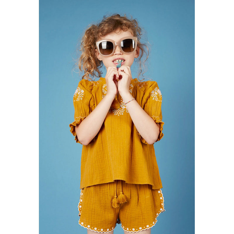 louis-louise-tunic-chiquita-saffron-loui-s232022-saffron-3y- (2)