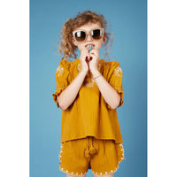 louis-louise-tunic-chiquita-saffron-loui-s232022-saffron-3y- (2)