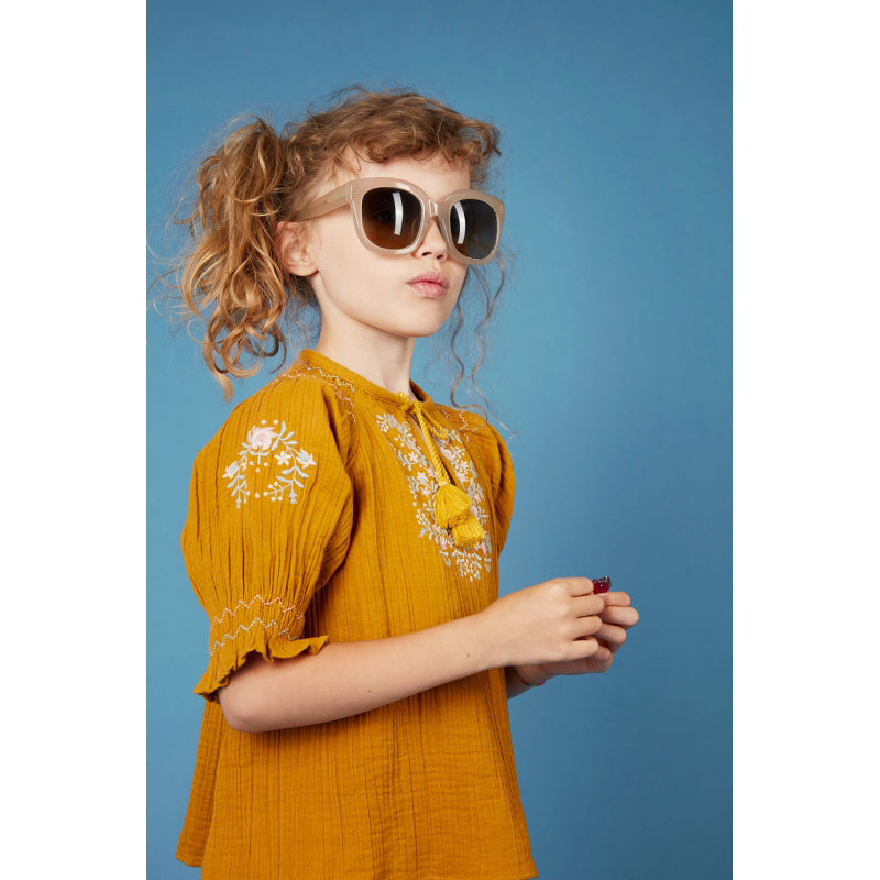 louis-louise-tunic-chiquita-saffron-loui-s232022-saffron-3y- (3)