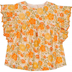 louis-louise-tunic-jasmin-orange-loui-s232028-orange-3y- (1)
