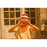 louis-louise-tunic-jasmin-orange-loui-s232028-orange-3y- (3)