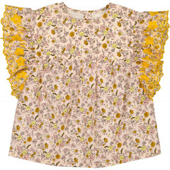 louis-louise-tunic-jasmin-saffron-loui-s232031-saffron-12m- (1)