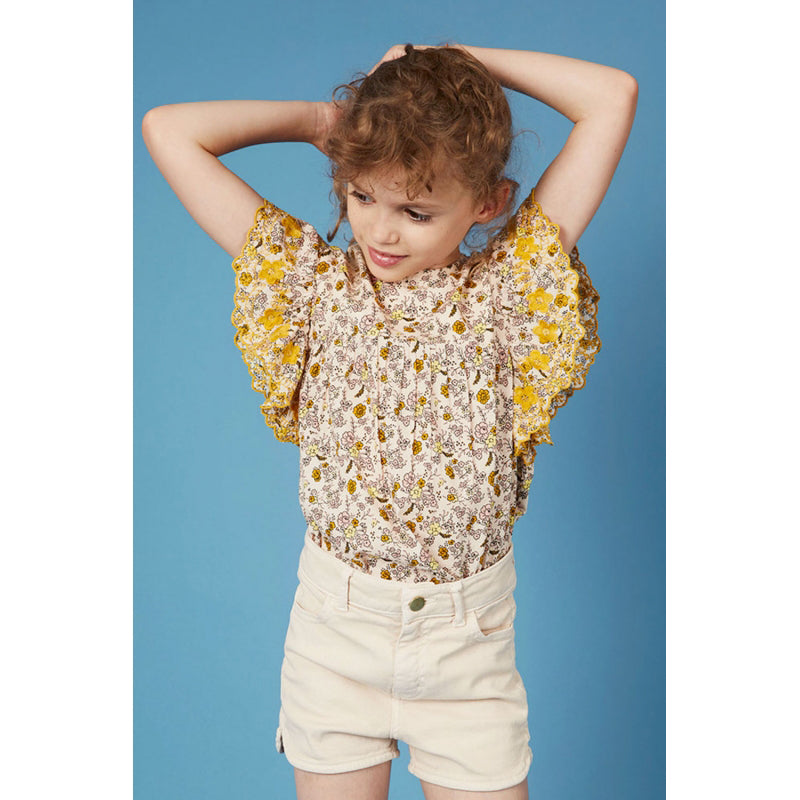 louis-louise-tunic-jasmin-saffron-loui-s232031-saffron-12m- (2)