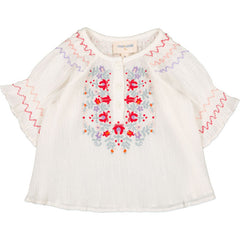 louis-louise-tunic-tulum-off-white-loui-s232042-ow-12m- (1)