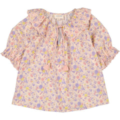 louis-louise-tunic-valeriane-mauve-loui-s232045-mauve-3y- (1)