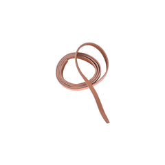 louise-misha-belt-yseult-double-face-leather-caramel-sienna- (1)