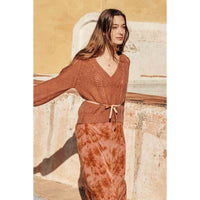 louise-misha-belt-yseult-double-face-leather-caramel-sienna- (4)