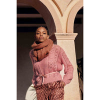 louise-misha-belt-yseult-double-face-leather-caramel-sienna- (6)