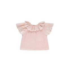 louise-misha-blouse-antoniette-blush-mish-s23b0061-blush-12m- (1)