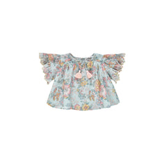 louise-misha-blouse-feliaza-water-jodhpur-flower-mish-s23b0136-wjf-24m- (1)